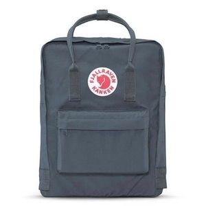 Fjallraven Kanken Bag